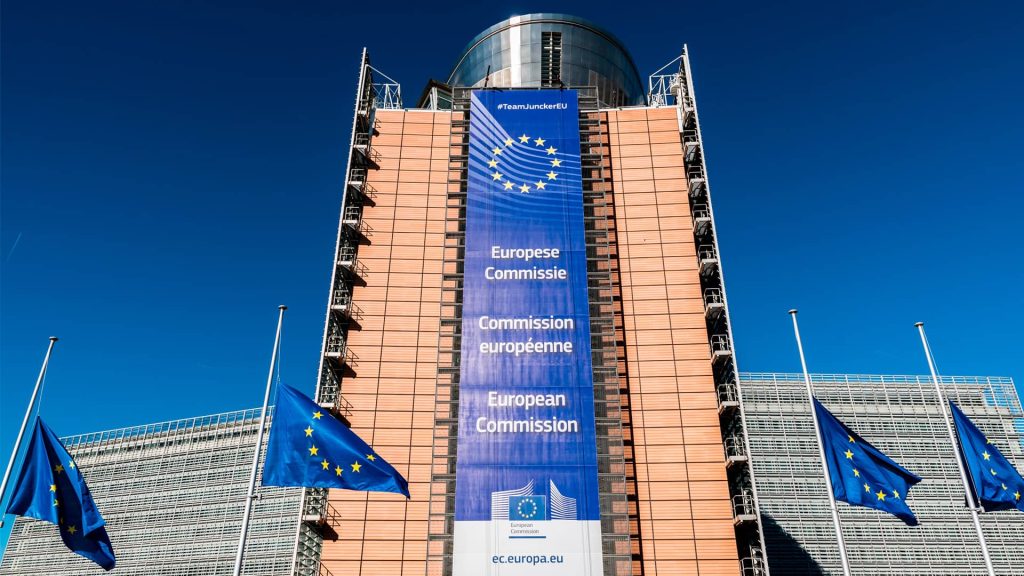 La Comisión Europea publica su Informe sobre el Estado de Derecho en España y recoge varias de las preocupaciones planteadas por Impulso Ciudadano